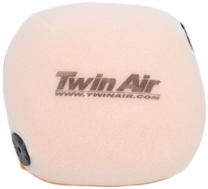 Twin Air Backfire Replacement Air Filter For KTM Husqvarna 2016-2018