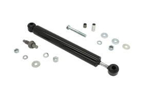 KYB Steering Stabilizer Fits Chevrolet Blazer Full Size 4WD 1973-92