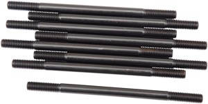 Kibblewhite Cylinder Stud Kit Twin Cam