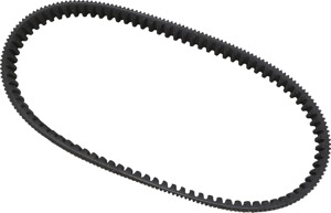 EPI Super-Duty Drive Belt WE262204