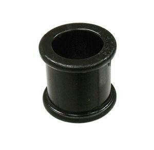EPI Shock Bushing EPISB500