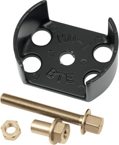 Barnett Clutch Spring Tool