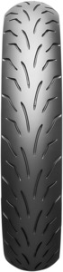 Battlax SC Bias Rear Tire 120/90-10
