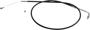 S&S 42" Idle Cable Replacement â€“ 19-0447
