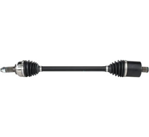 DragonFire Hydra HD Front Axle Fits Polaris RZR Pro XP 20-22