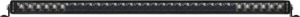 Open Trail Stealth Slimline LED Light Bar 32 Inch Combo Spot Driving - 32" combo spot/driving LED light bar, universal fit
