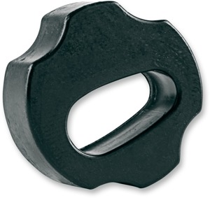 Hinson Replacement Cushion Kit Fits 2010-2024 Suzuki RM-Z250