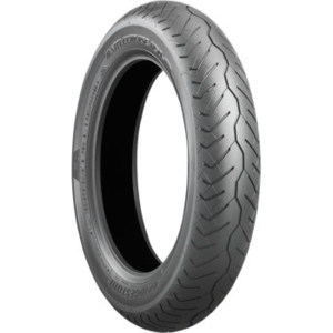 Battlecruise H50F RFD Tire - 130/90B16 M/C 73H TL