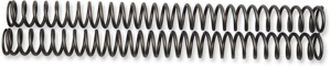 Fork Springs 0.46KG - For 14-19 Yamaha YZ Suzuki RMZ