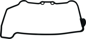 QuadBoss Valve Cover Gasket Fits 16-20 Honda SXS1000 Pioneer 1000