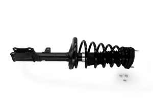 KYB Strut Plus Rear Right Shock SR4035 Fits Toyota Camry 1997-01