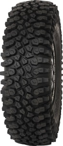 High Lifter Roctane ST Tire 28x10R14 10 Ply Radial - Radial 10 ply ATV/UTV tire, 28x10R14 size