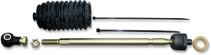Moose Offroad UTV Tie-Rod Assembly Kit Yamaha Rhino - Fits Yamaha Rhino 450/660/700 4x4 models