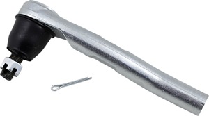 EPI Tie Rod Ends