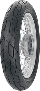 Avon AM20 Front Tire 90/90-21