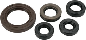 Oil Seal Kit - For 06-09 Suzuki LTR450 Quadracer
