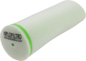 HiFloFiltro Foam Air Filter HFF4024 Fits Yamaha Models