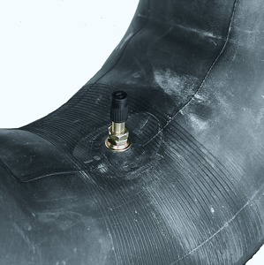 ATV Tube 25/26X12-12 TR-6