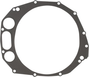 Cometic Clutch Cover Gasket .060" AFM