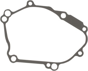 Cometic Alternator Cover Gasket Fits 07-08 Yamaha R1