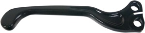 Replacement Parts for Contour Hydraulic Brake Master Cylinders - Pm Replacement Brake Lever Blk