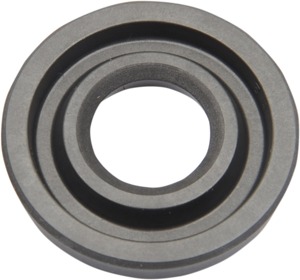KYB 18mm Shock Seal
