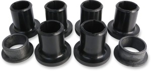 Front A-Arm Bushing Kit EPI WE340070