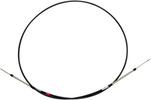 WSM Reverse Cable For Kawasaki Ultra 250X 260X 260LX 160LX - Reverse cable fits Kawasaki Ultra 250X 260X 260LX 160LX