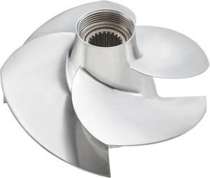 Solas Concord Stock Impeller SR-CD-12/20A