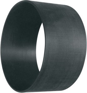 WSM Jet Pump Wear Ring Yamaha WaveRunner/Boat Models 003-522 - Wear ring for Yamaha WaveRunner and boat jet pumps
