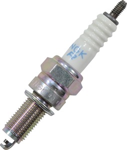 NGK Standard Spark Plug CPR6EA-9 #6899