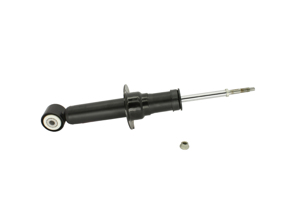 KYB Excel-G Rear Strut Fits Ford Thunderbird 2002-05, Lincoln LS 2003-05
