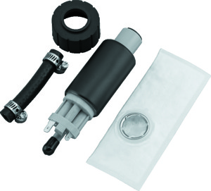 TwinPower Fuel Pump Kit For 1995-1999 Harley Touring Models