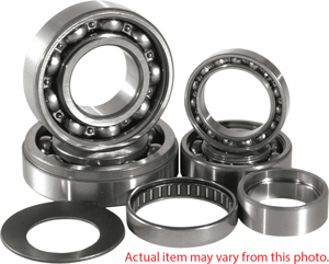 Offroad Transmission Bearing Kits - Hot Rods Trnsmssn Bearing Kit