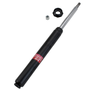 KYB Excel-G Front Gas Cartridge Fits Toyota Corolla 1975-85