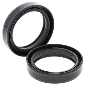 Fork Seals 41X53X8/10.5