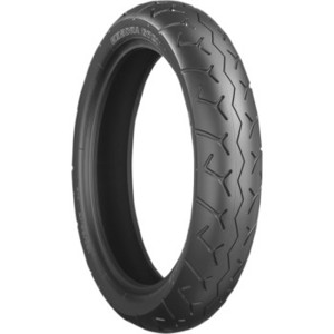 Exedra G701F Tire - 120/90-17 M/C 64S