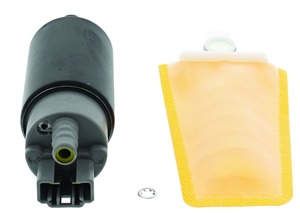QuadBoss Fuel Pump Rebuild Kit Fits 06-13 Polaris Ranger 500 4x4 EFI