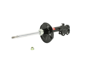 KYB Excel-G Front Right Gas Strut Fits Toyota Prius 2004-2009