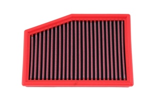 BMC Replacement Panel Air Filter FB140/01 Fits 96-99 Porsche Boxster 2.5L
