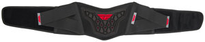 Fly Racing Barricade Kidney Belt Large/XL - Supportive kidney belt, Large/XL, for offroad use