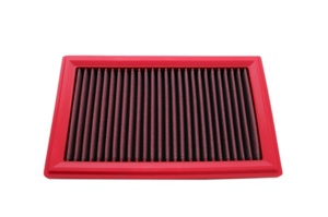 BMC Replacement Panel Air Filter FB838/01 Fits 15 Mercedes Class C W205