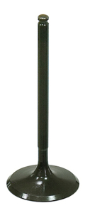Bronco Intake Valve For Can-Am Renegade Outlander Maverick Commander - Intake valve for select Can-Am ATV/UTV models