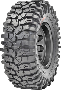 Maxxis Roxxzilla ML7 Tire 32X10R15 8PR TL