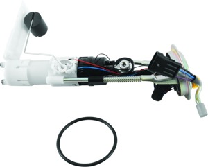 QuadBoss Complete Fuel Pump Module Fits 11-19 Can-Am Commander 1000