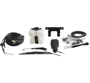National Cycle Wiper Kit