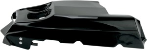 ATV Under Fender Black Maier Fits Yamaha Raptor 700