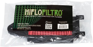 HiFloFiltro HFA5001 Air Filter