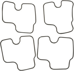 Float Bowl Gasket - 4 Pack