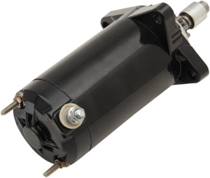 Rick's Starter Motor OE Style for PWC Watercraft